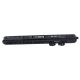 [V1020002] Aquaking Vatverwarming HE-300W