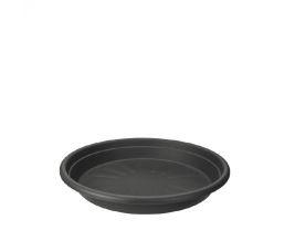 [2432] Opvangbak rond 29cm tbv 15L potten