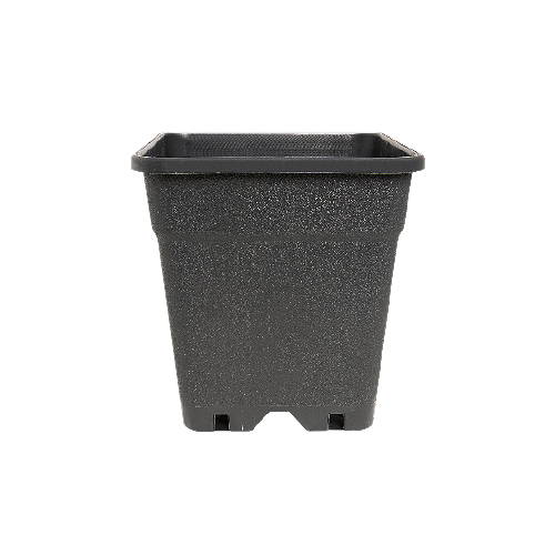 [60.021] Pot vierkant 3,5L 15x15x20