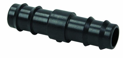 [H1120013] PE insteek sok 16mm