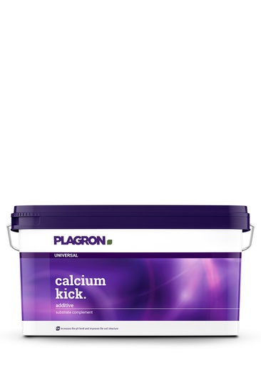 [A33470] Plagron Calcium Kick 10 kg