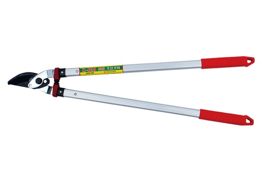 [1160420] BigStar K-630 takkenschaar / 77 cm