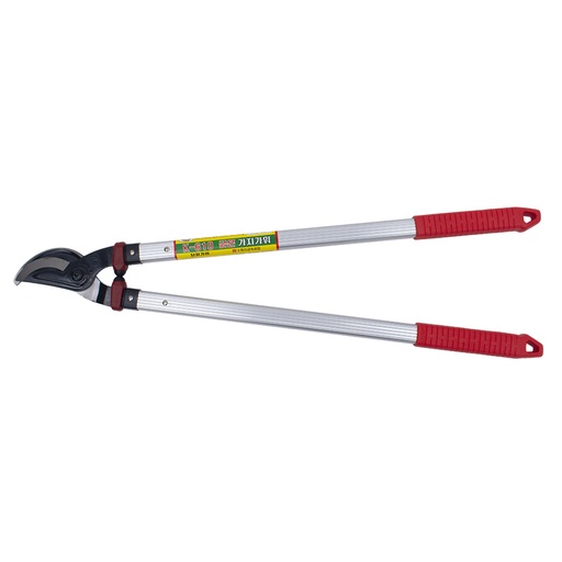 [1160425] BigStar K-610 takkenschaar / 69 cm