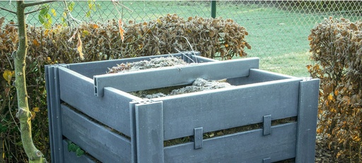 [55006] AFSTANDHOUDER VOOR ECOPLANC IN BOX - 2 ST