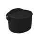 [3830073322733] Bokashi Daily Black