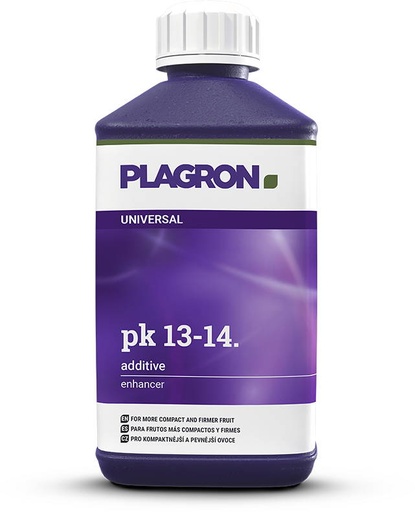 [A30513] Plagron PK 13-14 500ml