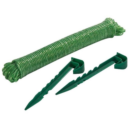 [G13996] Moulton Mill Plantpak Pootlijn set