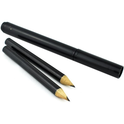 [G0646] Gardman Plantpak Markerstift & potloden