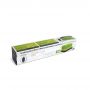 [980188] VDL | verw.mat | 55x35cm | 30W | incl Thermostaat