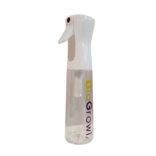 [60197] Biogroei Fine Mist Sprayer 350ml