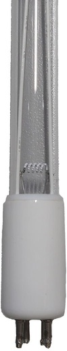 [06010445] Sf koi pro 40w amalgaan lamp