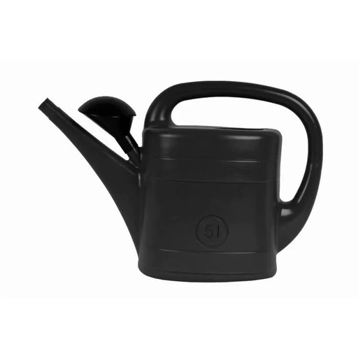 [641N] Talen Tools Gieter 5L zwart