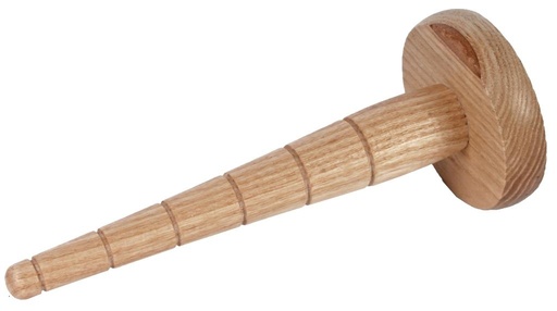 [DB27] Talen Tools  Pootstok