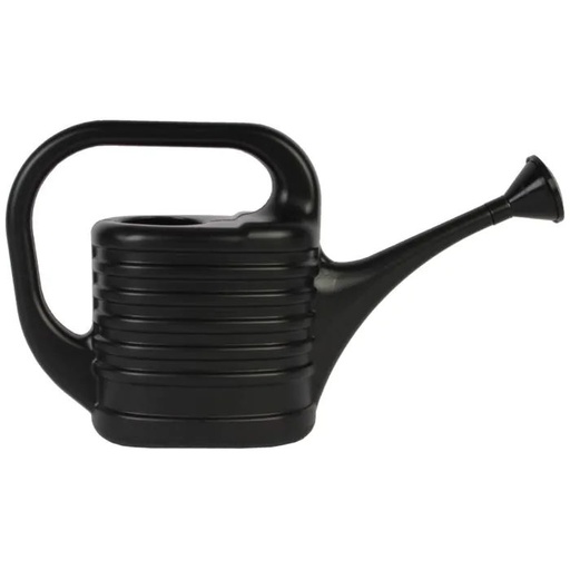 [656] Talen Tools Gieter 2 liter zwart