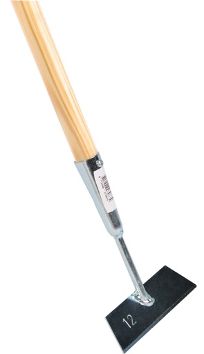 [KG8] Talen Tools Mini-schoffel compl