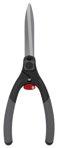 [SP21] Talen Tools Buxusschaar - Premium - Rechte snede - 43 cm