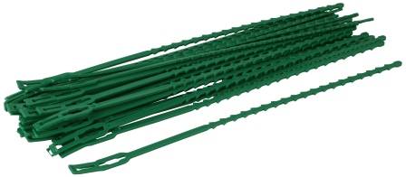 [BF85] Talen Tools Bindband univers 23cm 30st