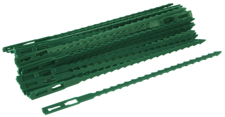 [BF84] Talen Tools Bindband univers 17cm 40st