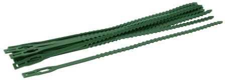 [BF86] Talen Tools Bindband univers 35cm 12st