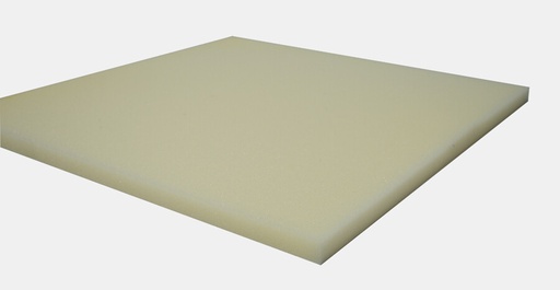 [C8020065] FILTER FOAM 50X50X2 CM FIJN