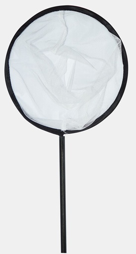 [09050210] SF VIJVERNET ROND Ø 20 X150 CM