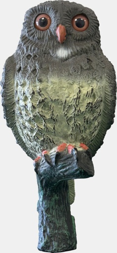 [06091025] SF DECO VOGEL KLEINE UIL