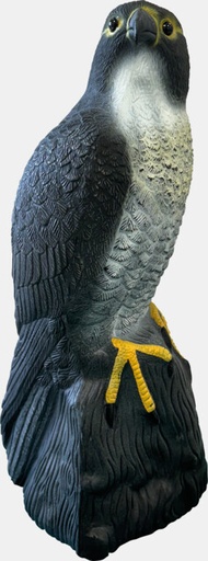 [06091060] SF DECO VOGEL VALK