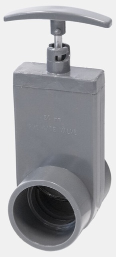 [08083110] KP SCHUIFKRAAN 50 MM