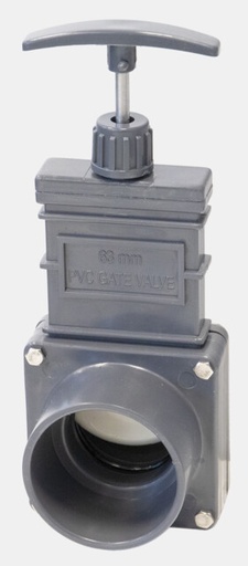 [08083115] KP SCHUIFKRAAN 63 MM