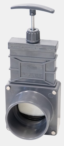 [08083120] KP SCHUIFKRAAN 75 MM