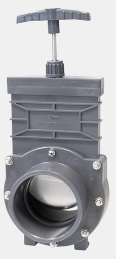 [08083125] KP SCHUIFKRAAN 90 MM