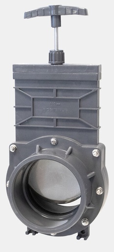 [08083130] KP SCHUIFKRAAN 110 MM