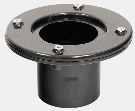 [08083155] KOI PRO TANK/FOLIE CONNECTOR 50 MM