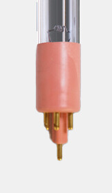 [06010230] KOI PRO UV VERV.LAMP T5 75 W
