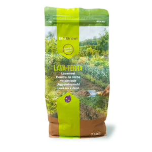[60253] Rootsum Lava-Terra 2,5 kg