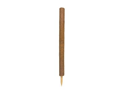 [6040257] Nature Kokosplantstok H90cm Ø60mm