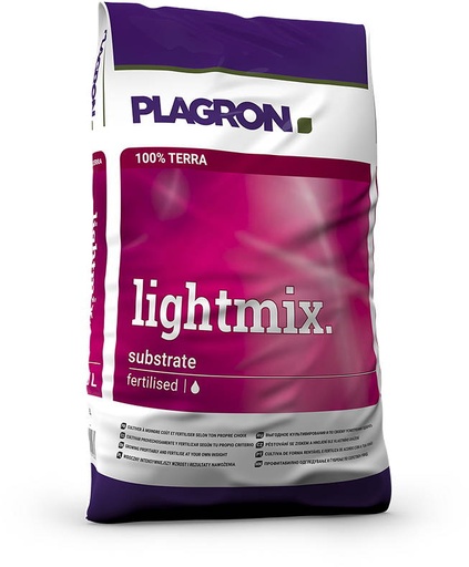 Plagron Lightmix