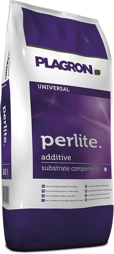 Plagron Perlite 60L