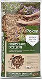 Pokon Boomschors Excellent 40 L