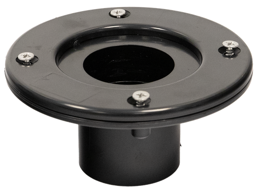 [08083150] KP TANK/FOLIE CONNECTOR 40 MM