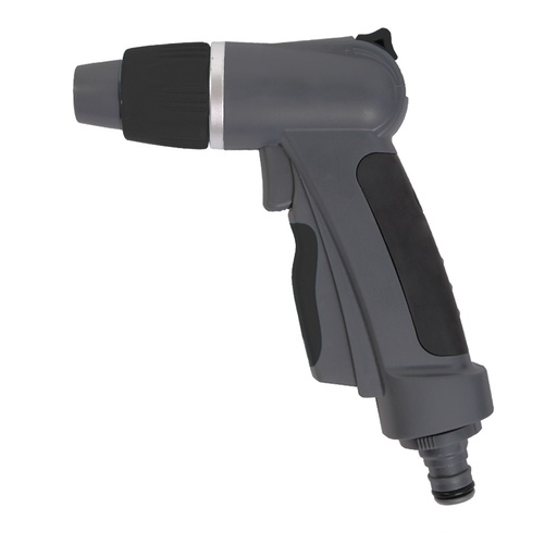 [BTW10] Spuitpistool Talen Tools
