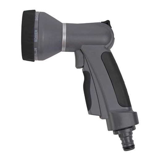 [BTW11] Broespistool Talen Tools