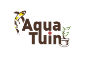 AquaTuin